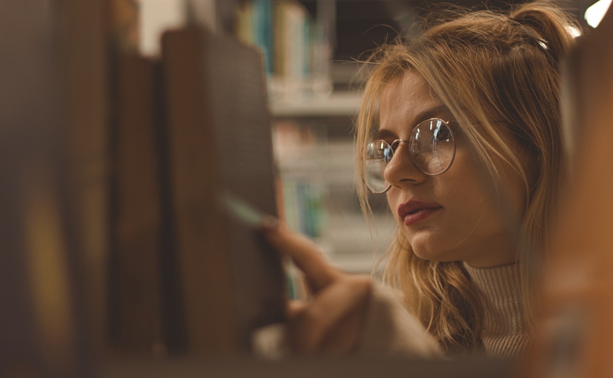Las obras de teatro también son consideradas literatura. Foto: Especial