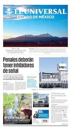 Portada 19 de enero