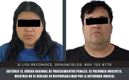 ¡Qué disciplina! Profesores torturaban a alumnos en colegio militarizado de Nicolás Romero