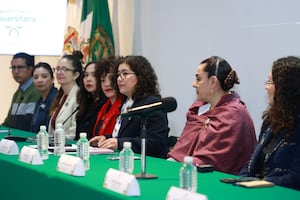 UAEMéx reduce cuotas de inscripción para 2026 y anuncia cambios estructurales en su gabinete