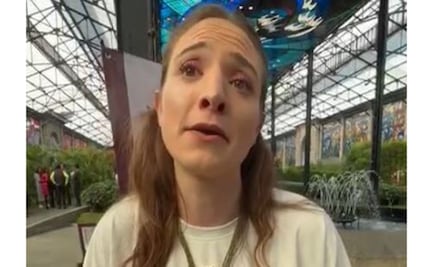 Jilotzingo: La Reserva ‘Espíritu Santo’ en Riesgo por Falta de Protección