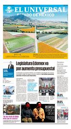 Portada 22 de octubre 2025