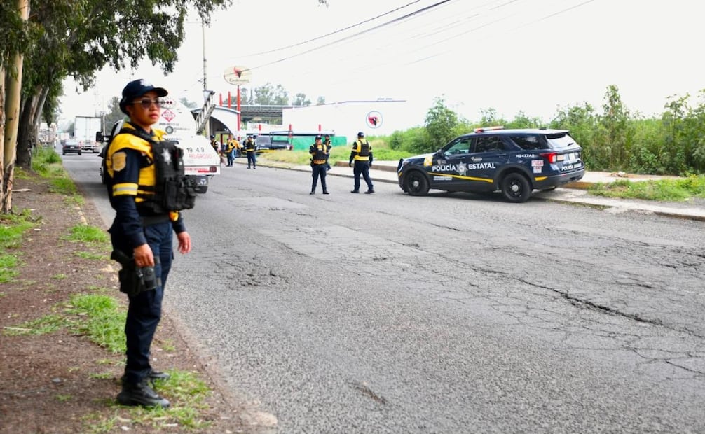 Autoridades federales y estatales han retirado de circulación casi 4 mil armas de fuego, blancas y artesanales. Foto Especial