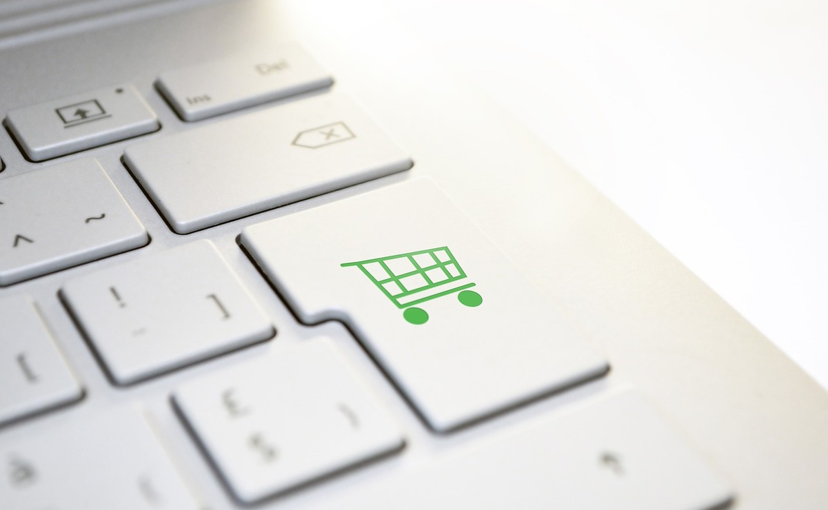 Cyber Monday ofrece una nueva oportunidad para encontrar descuentos exclusivos en tiendas en línea. Foto: Especial.
