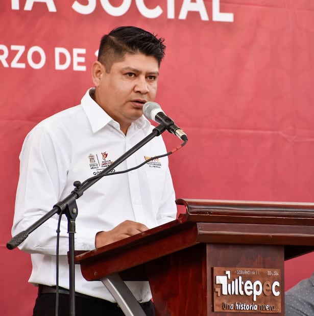 Emmanuel Reyes Urban. Floto. Especial