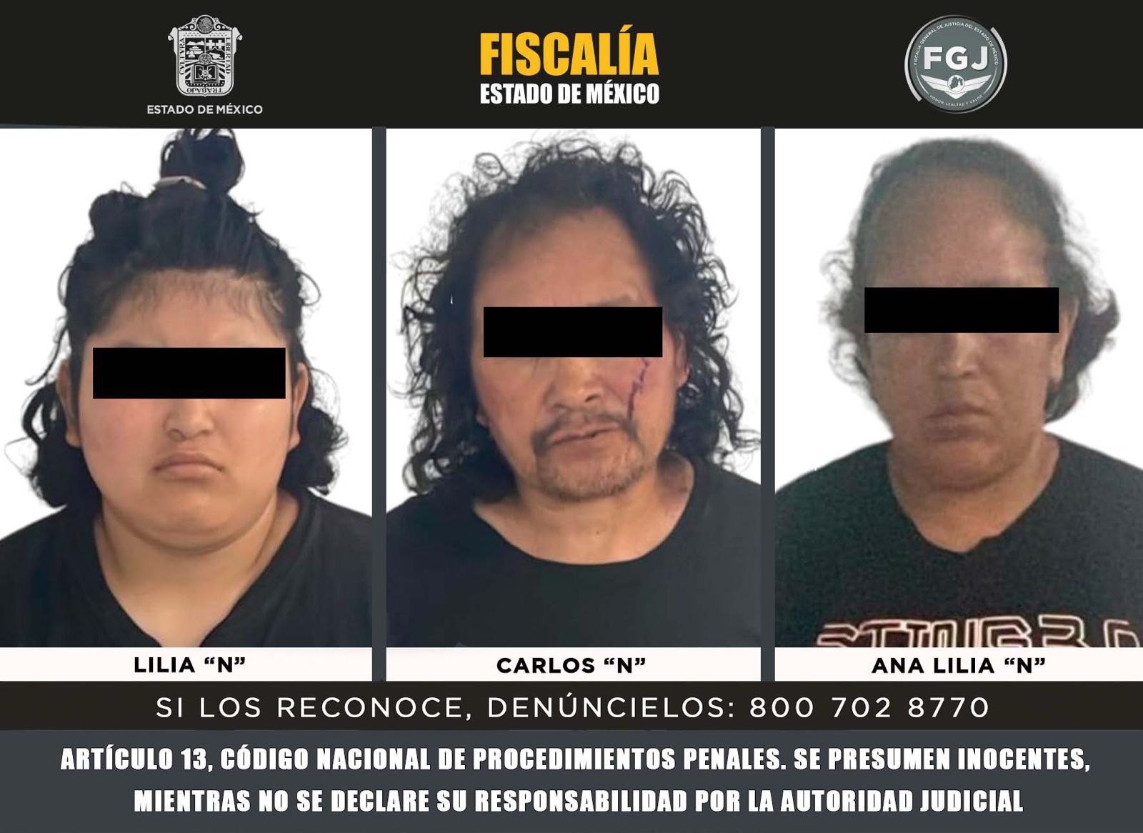 Foto: FGJEM