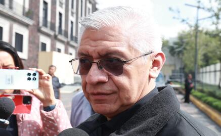 Operación Liberación, golpe contundente contra la extorsión en el sur del Edomex: Secretaría de Seguridad