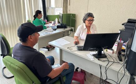 ¡Éxito rotundo! El Edomex genera más de 37 mil empleos formales en 2024