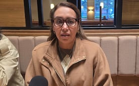 Destacan 1,785 mdp para rescatar el agua y elevar al 70% la regularidad en el suministro