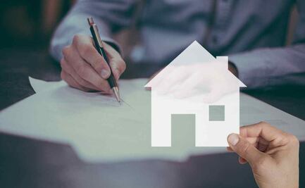 Plan Integral Oriente: Transformando el Edomex con impulso a la Vivienda y el Territorio