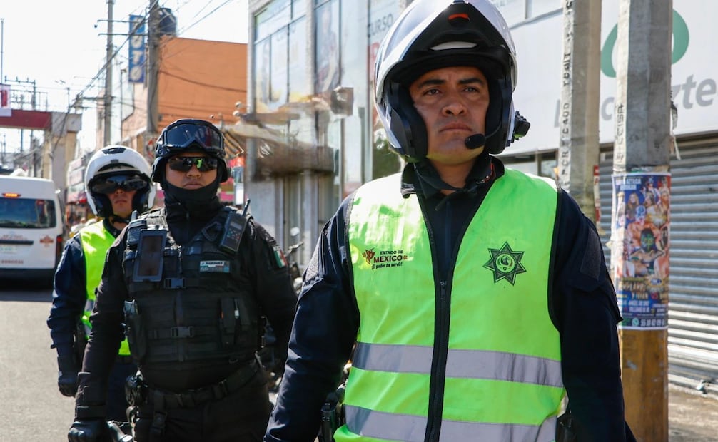 La Explanada del Palacio Municipal será uno de los tres puntos oficiales donde se instalarán pantallas gigantes para transmitir los encuentros de la Selección Mexicana. Foto Especial