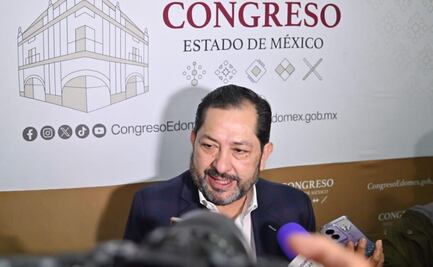 Poder Legislativo logra 100% en transparencia patrimonial