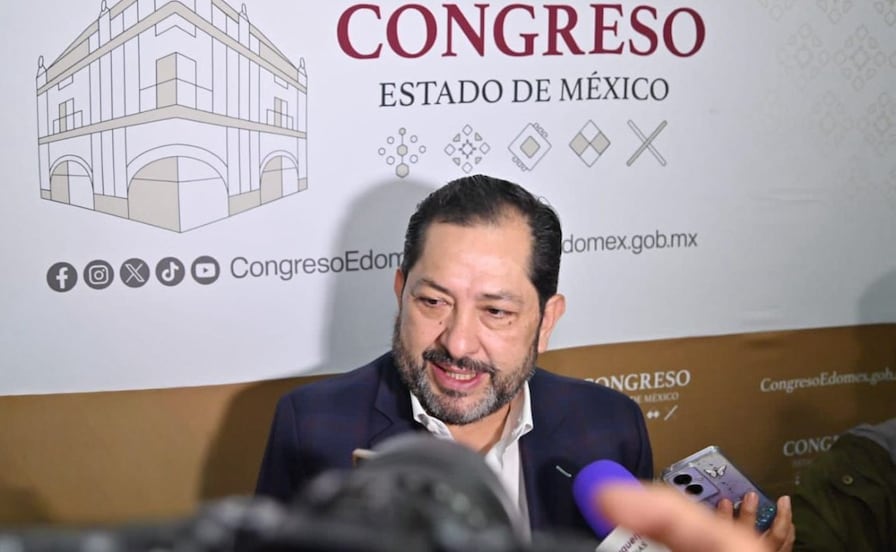 Poder Legislativo logra 100% en transparencia patrimonial