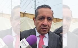 Poder Judicial del Edomex impondrá sanciones a jueces que usen IA para emitir sentencias