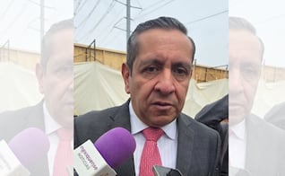 Poder Judicial del Edomex impondrá sanciones a jueces que usen IA para emitir sentencias
