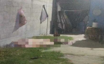 Tragedia en Toluca: Un hombre fallece por disparo