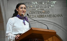 Buscan prohibir la maternidad subrogada comercial en Edomex