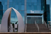 Codhem reporta 80% de cumplimiento en recomendaciones emitidas durante 2025