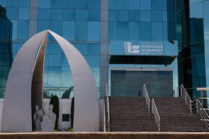 Codhem reporta 80% de cumplimiento en recomendaciones emitidas durante 2025