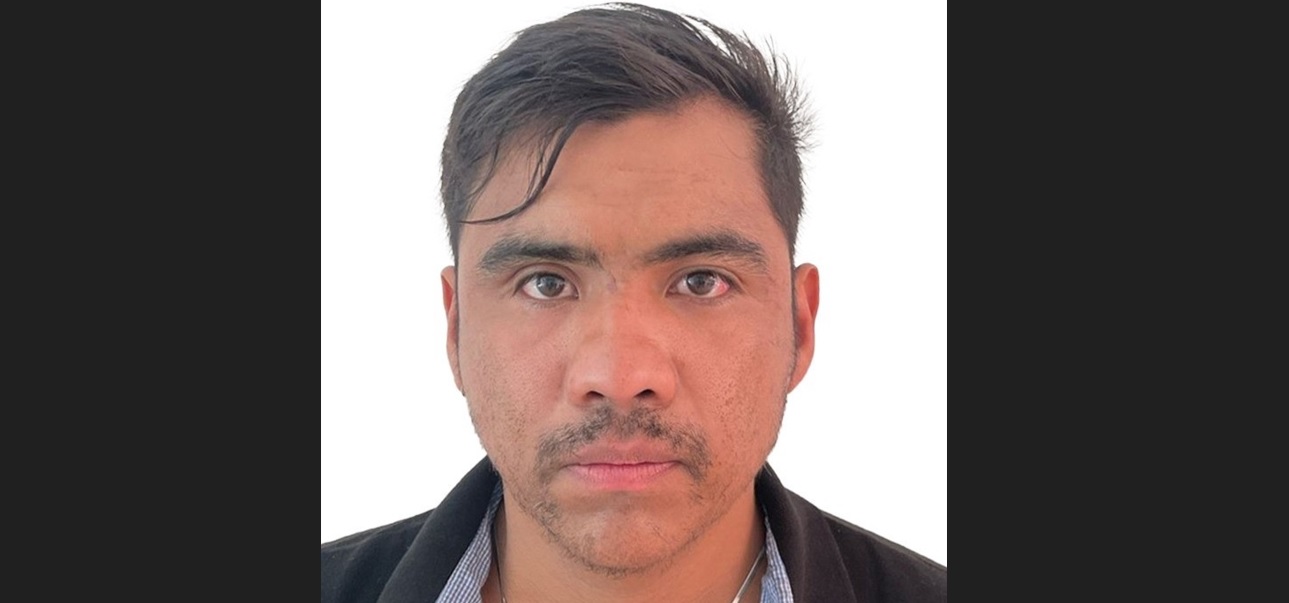 Dan 110 años de cárcel a secuestrador, en Polotitlán privó de la libertad a dos personas