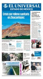 Portada 27 de agosto 2025