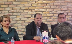 Concaem, Coparmex y Canaco piden mesa de diálogo a Toluca por polémico cobro de aguas residuales a comercios