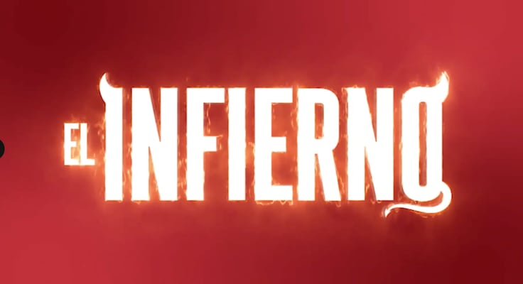 TV Mexiquense abre las puertas de ‘El Infierno’: único programa en televisión abierta dedicado a la actividad semanal del Club Deportivo Toluca