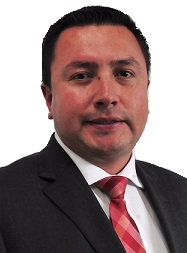 Miguel Ángel Ramírez / Foto Especial.