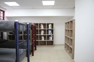 Mil 114 Vidas Protegidas: El Impacto de la Red de Refugios contra la violencia en el Edomex