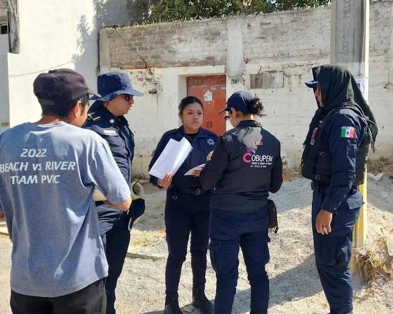 Las personas seleccionadas tendrán hasta el 9 de marzo que remitir su propuesta de plan de trabajo. Foto. Especial