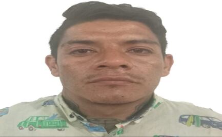 Sentencian a 40 años de cárcel a hombre por homicidio en Melchor Ocampo