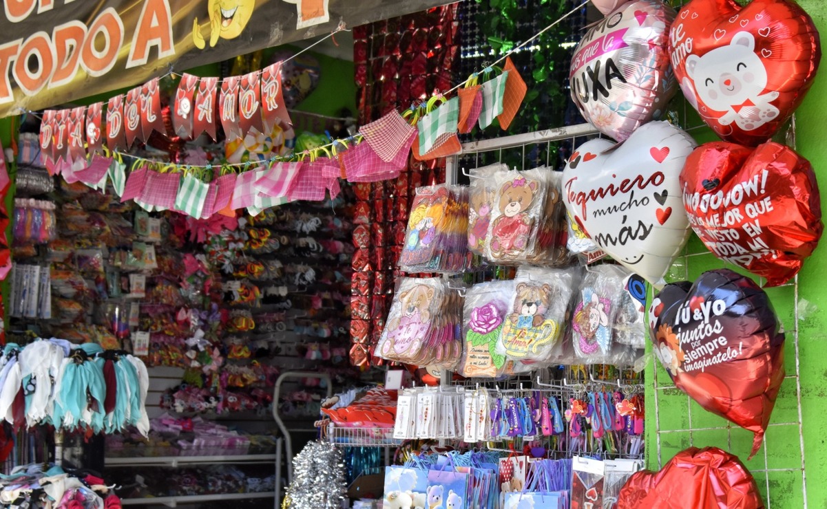 Se esperan más 3 mil 300 mdp en derrama económica / Foto Especial