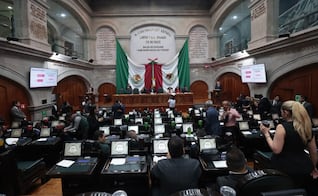 GEM alista la conclusión escalonada de contratos de PPS y APP