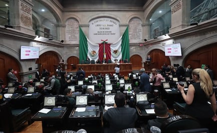 GEM alista la conclusión escalonada de contratos de PPS y APP