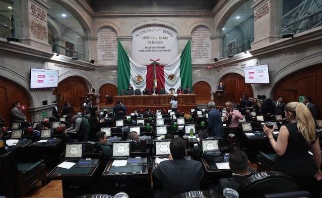 GEM alista la conclusión escalonada de contratos de PPS y APP