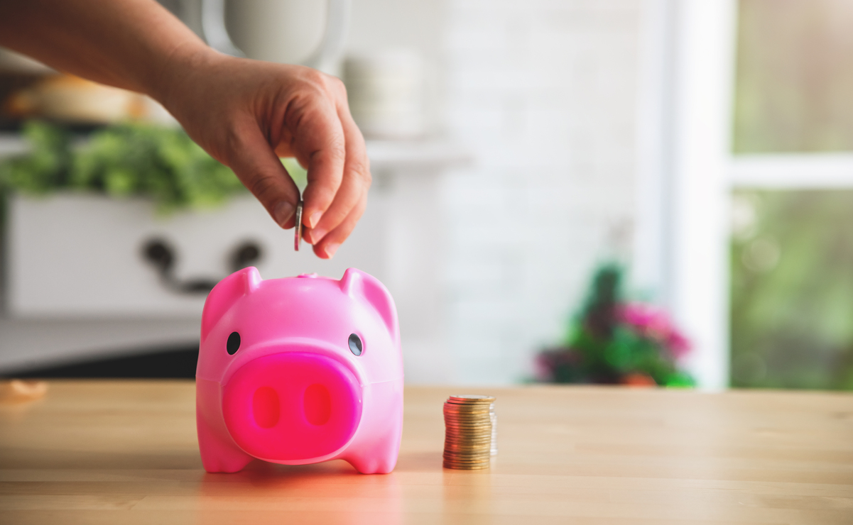 Cuesta de enero: Consejos prácticos para cuidar tu economía