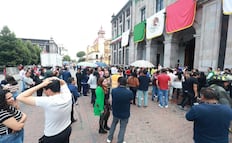 ¡No te asustes! Todo lo que debes saber sobre el Simulacro 2026: horario, hipótesis y recomendaciones