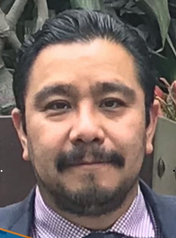 El DIFEM, dio a conocer el cese del subdirector del Centro de Asistencia Social.