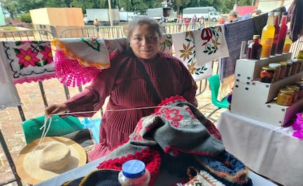 Presenta gobierno del Edomex iniciativa para reconocer a comunidades indígenas