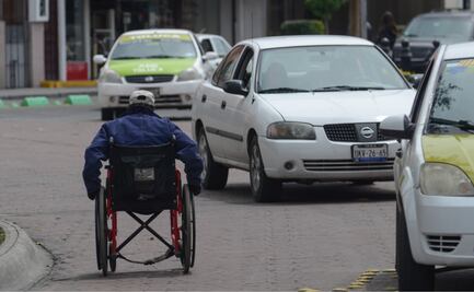 Golpe al bolsillo: Reducen presupuesto a programas clave en Edomex