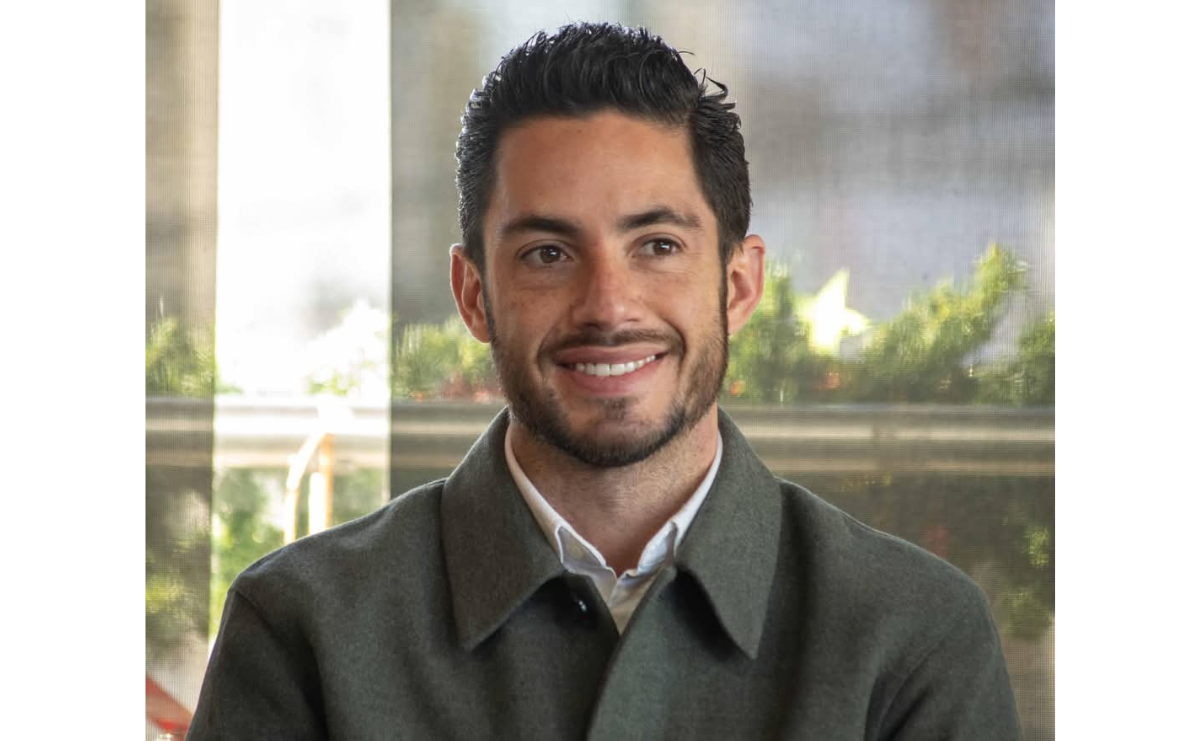 Justicia para Fernando Pérez: Partido Verde demanda esclarecimiento