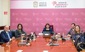 Pfizer anuncia nuevos proyectos de producción de vacunas en Toluca