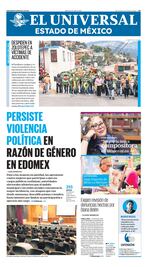 Portada 08 de abril de 2026