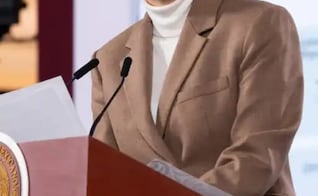 Edomex reduce en 48% el promedio diario de homicidio doloso 