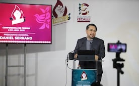 ¡Van contra la extorsión! Cuautitlán Izcalli e INM alistan operativos tras detectar call centers ilícitos