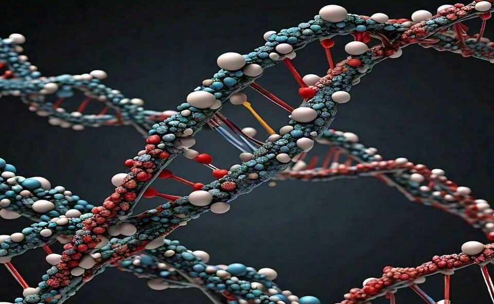 El Premio Nobel de Medicina 2024 reconocido a Victor Ambros y Gary Ruvkun por su investigación revolucionaria que ha cambiado nuestra comprensión del cuerpo humano