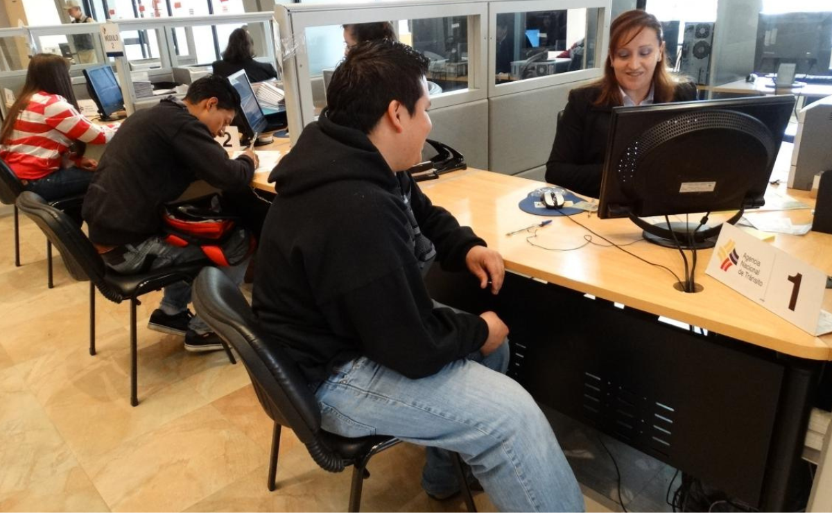 La Secretaría del Trabajo y Previsión Social debe proporcionar asesoría, asistencia técnica y capacitación/profesionalización al personal que participe y capacitación/profesionalización al personal que participe FOTO: Archivo