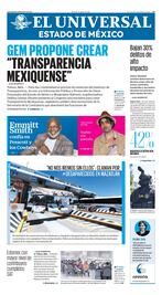 Portada 18 de agosto de 2026