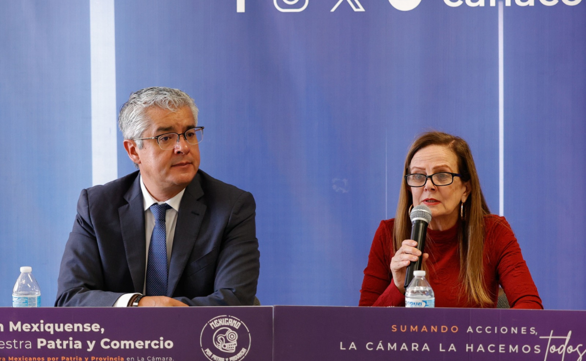 Toluca ahorra: La Feria de Regreso a Clases vuelve con Profeco y Canaco en la Alameda Central. Foto: Arturo Hernández