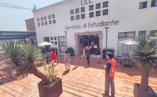 ¿Necesitas un curso intensivo de idiomas? Aprovecha la oferta de verano que ofrece la UAEMéx